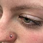 Pierced - 17 N Main st, Tioga, North Dakota 