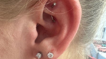 Pierced image 3