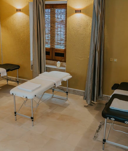 Thai Massage Makarska image 2