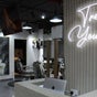 Success Barbershop