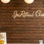 SpaRitual Bliss - 59 Pleasant Street, Suite C, Randolph, Massachusetts