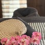 MG Organic Spa