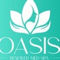 OASIS Renewed Med SPA - 12325 97 Street Northwest, North Central Edmonton, Edmonton, Alberta