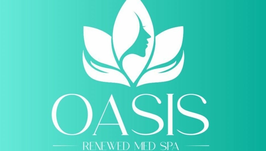 OASIS Renewed Med SPA – kuva 1