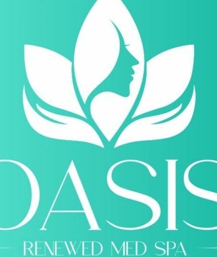 OASIS Renewed Med SPA – kuva 2