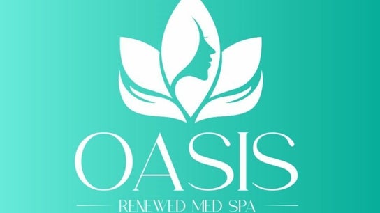 OASIS Renewed Med SPA