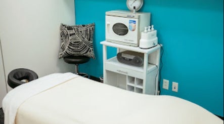 OASIS Renewed Med SPA image 3