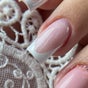 Nails-by Sandra - Chojno, Chojno, Województwo Wielkopolskie