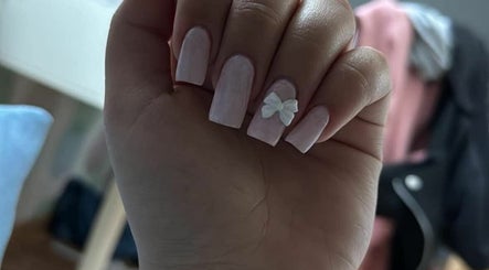 Nails-by Sandra kép 2