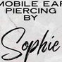 Mobile Piercings by Sophie