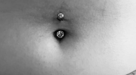 Mobile Piercings by Sophie – kuva 3