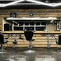 Conx barbers