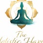 The Holistic Haven - UK, 55 Blacksmith Street, Little Sutton, Ellesmere Port, England