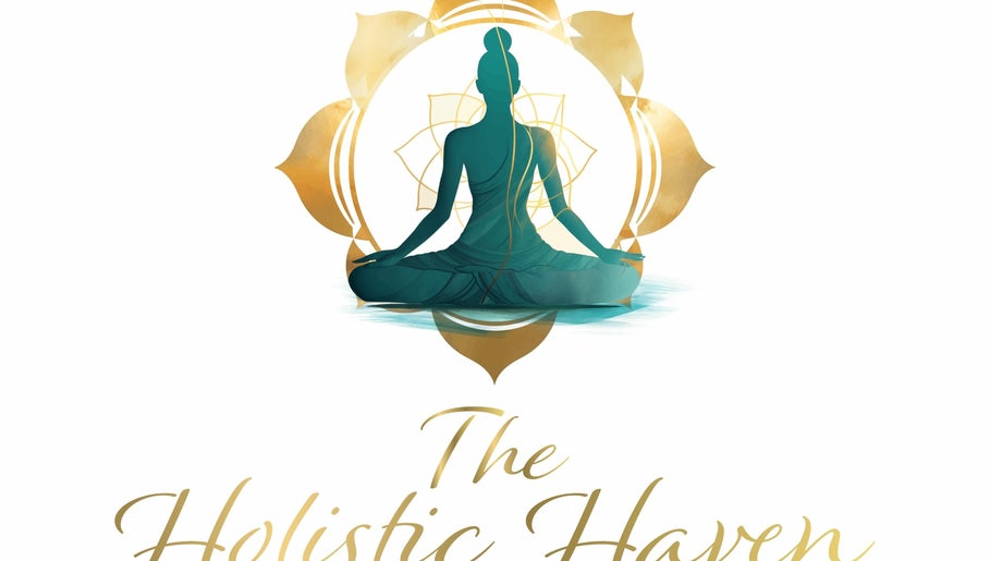 The Holistic Haven image 1