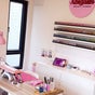 Abigail’s Beauty Studio