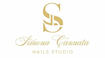 Nailssimona Studio