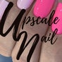 Upscale Nail