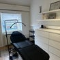 Sue Allure Beauty Studio