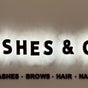 Lashes&Co. - المغيرة بن شعبة, الملك فهد, الرياض, منطقة الرياض
