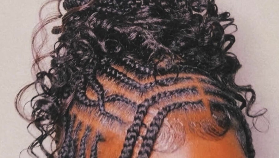 Braider Ap imagem 1