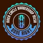 The Inner Circle Barbershop - 1061 North Dobson Road, 27 + 28, Mesa Grande, Mesa, Arizona