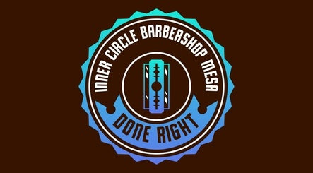 The Inner Circle Barbershop