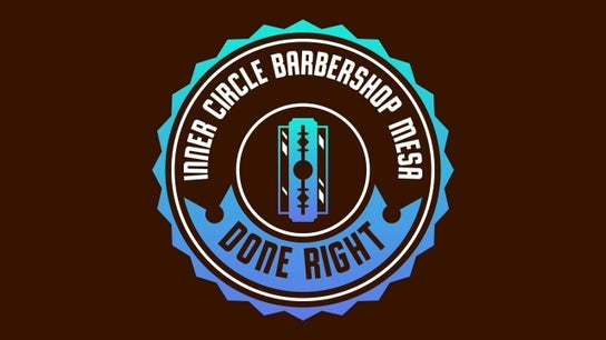 The Inner Circle Barbershop