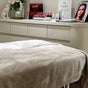 Luna Beauty Studio - The Clinica - 550 Highway 7, Richmond Hill, Ontario