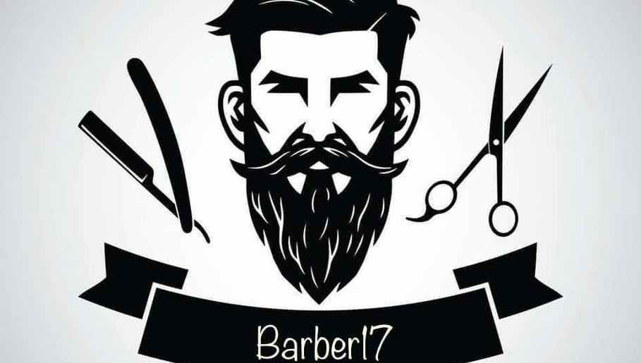 Barber17 image 1