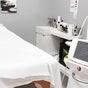 The Laser Boutique