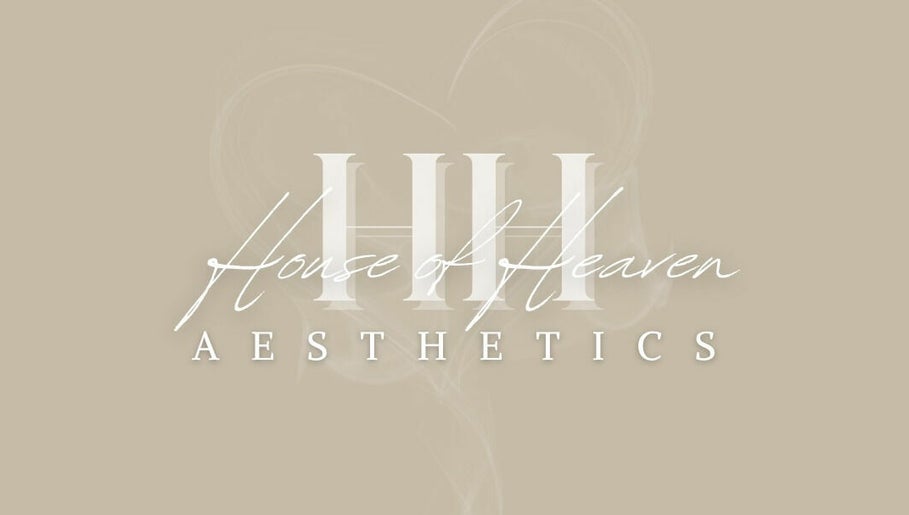 House of heaven aesthetics image 1