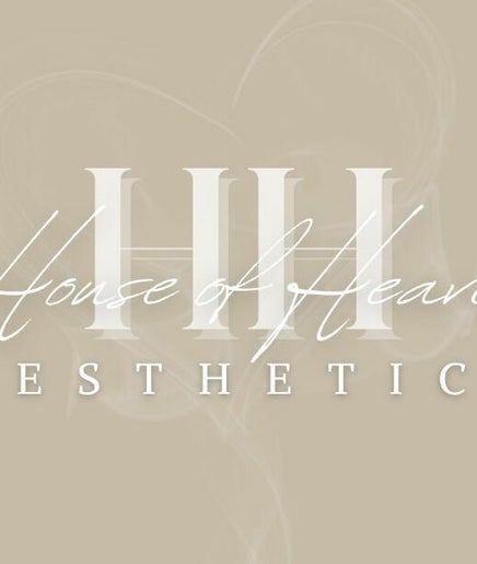 House of heaven aesthetics image 2