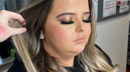 BeautyByLilyH slika 2