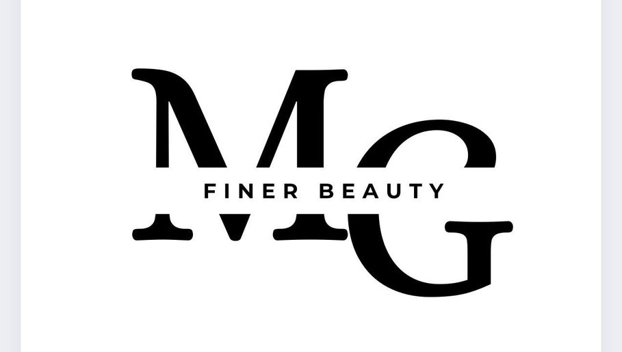 Finerbeauty MG image 1