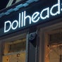 Dollheads Hair Extensions