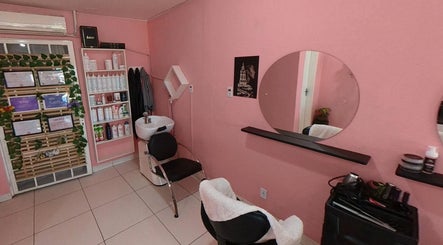 Beauty Company image 3