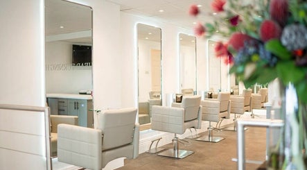 Salon 32