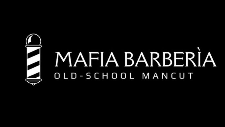 Mafia Barbería image 1