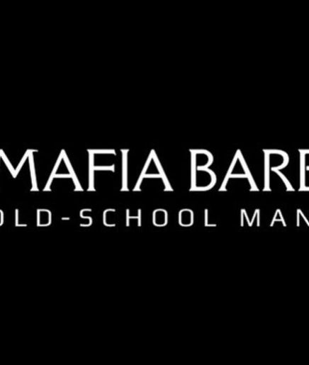 Mafia Barbería image 2