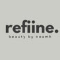 refiinebeauty