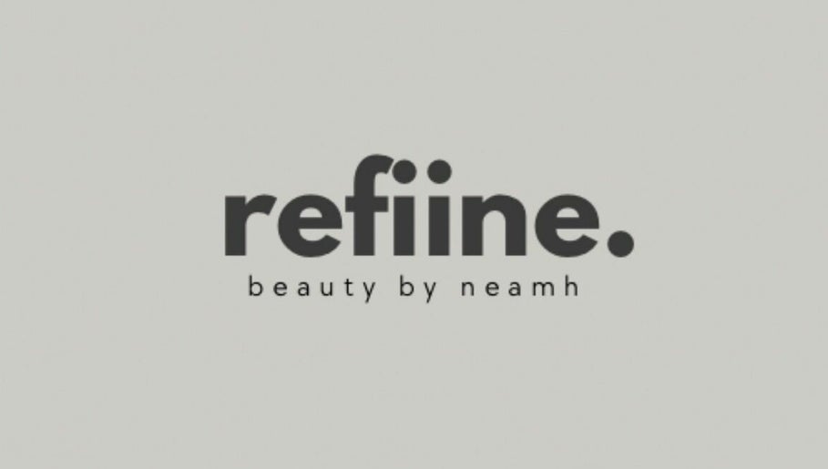 refiinebeauty afbeelding 1