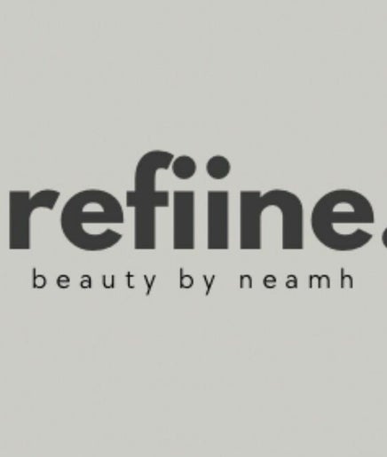 refiinebeauty afbeelding 2