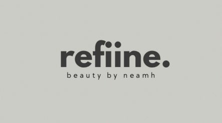 refiinebeauty