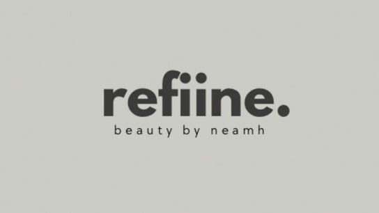 refiinebeauty