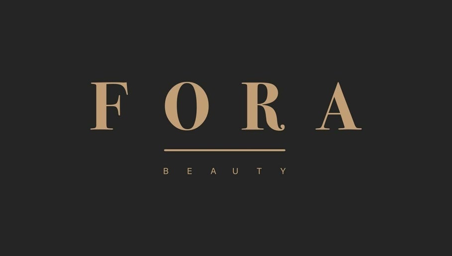 Fora Beauty & Skin Clinic image 1