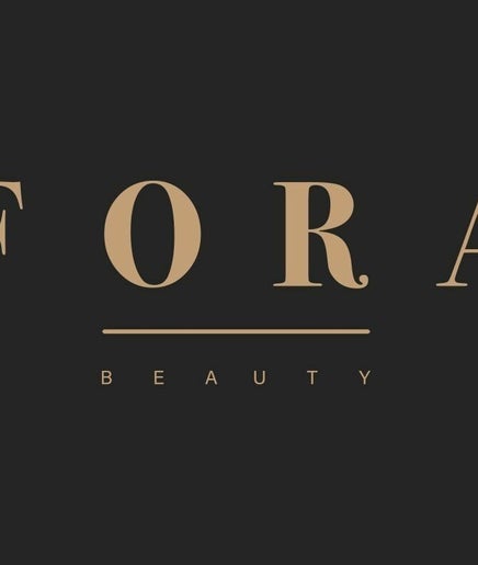 Fora Beauty & Skin Clinic image 2