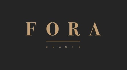 Fora Beauty & Skin Clinic