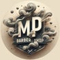 MP Barber Shop - Carrera 113 77c29, Engativá, Villas De Granada, Bogotá