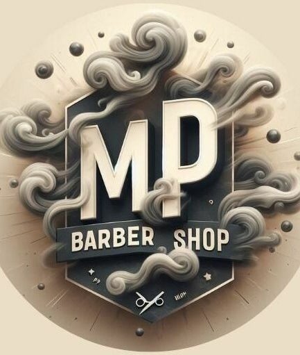 MP Barber Shop image 2