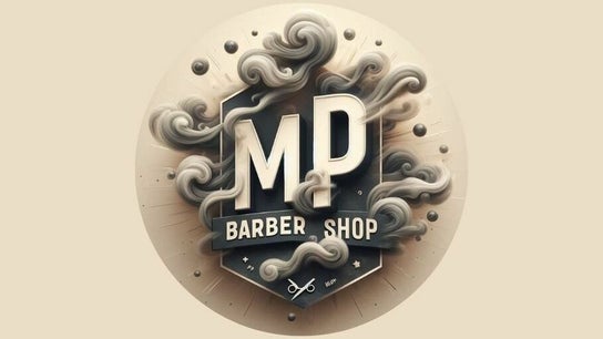 MP Barber Shop